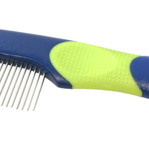 Premo Medium Dog Comb