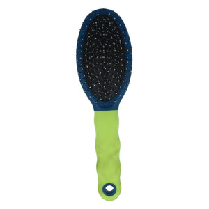 Steel Pin Brush