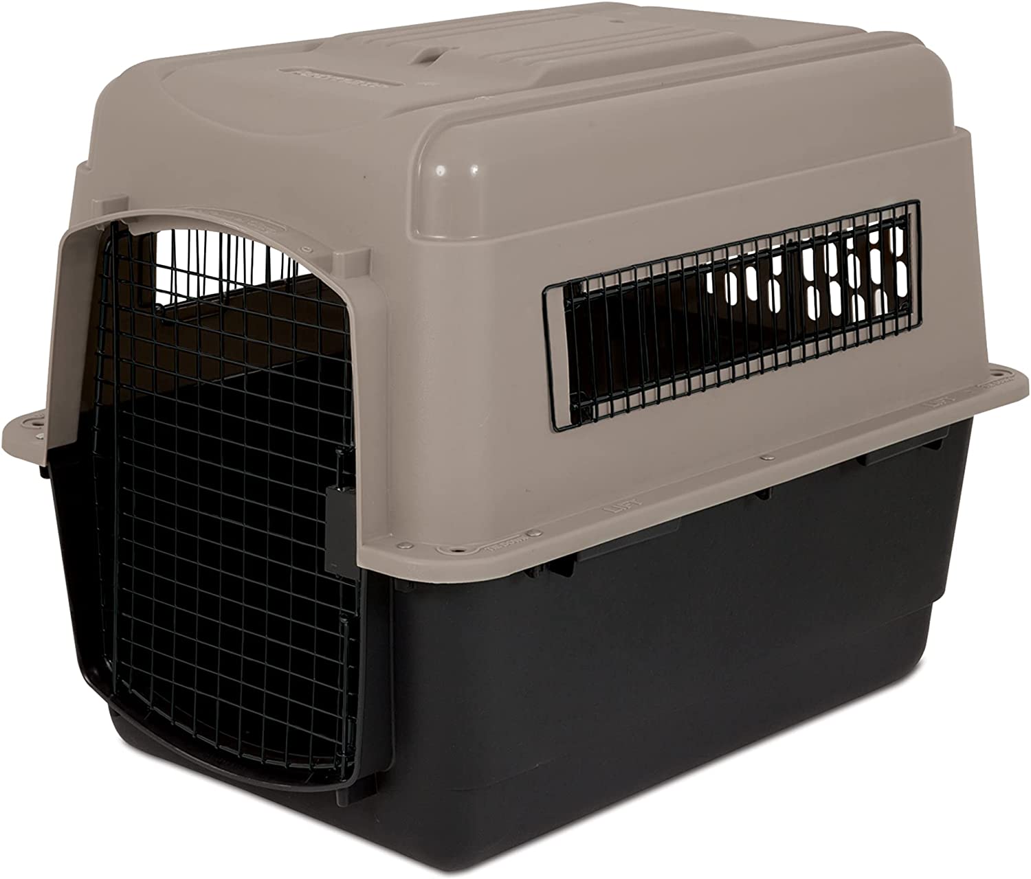 Sky Kennel Medium 2 Doggie Solutions