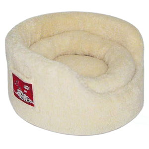Danish Design My First Puppy Bed