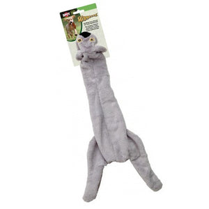 Skinneeez Koala 23