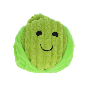 Sprouts About! Small